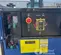 2021 Campo Equipment DF1600RE3D Heater