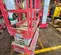 2019 MEC 1330SE Scissor Lift