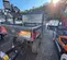 2020 Polaris PRO XD 4000D Utility Vehicle