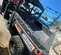 2021 Polaris PRO XD 4000D Utility Vehicle