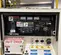 2020 Multiquip DCA15SPXU4F Diesel Generator