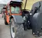 2018 JLG 1255 Forklift