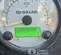 2019 Sullair 400HDPQ-CU Air Compressor