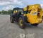2018 JCB 507-42 Forklift
