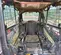 2020 Takeuchi TL10V2-CR Track Loader