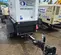 2022 Generac MMG45IF4CAN6 Diesel Generator