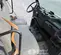 2021 Polaris PRO XD 4000D Utility Vehicle