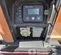 2020 Generac MLT6SKDS Portable Light Tower