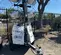 2021 Generac MLT6SMDS Portable Light Tower