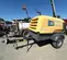 2021 Atlas Copco XAS188 KD T4F Air Compressor