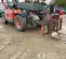 2018 Skyjack SJ1056THS Forklift