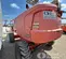 2017 JLG 600S Boom Lift