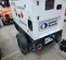 2021 Generac MDG25IF4CAN6 Diesel Generator