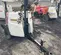 2017 Magnum Pro MLT6SM Portable Light Tower