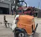 2021 Generac MLT6SMDS Portable Light Tower
