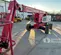 2017 MEC 60J-D Boom Lift