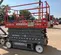 2018 Skyjack SJIII4632 Scissor Lift