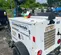 2018 Magnum Pro MLT3060MV Portable Light Tower