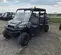 2023 Polaris PRO XD 4000D Utility Vehicle