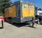 2014 Atlas Copco XRVS1350 T4 Air Compressor
