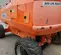 2017 JLG 860SJ Boom Lift
