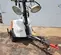 2018 Magnum Pro MLT6SM Portable Light Tower
