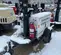 2018 Magnum Pro MLT3060MV Portable Light Tower
