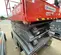 2017 Skyjack SJIII4632 Scissor Lift