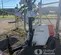 2018 Magnum Pro MLT6SM Portable Light Tower