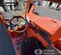 2018 SKYTRAK 10054 Forklift