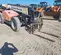2019 JLG 742 Forklift