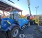 2018 Genie GTH-5519 Forklift