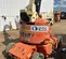 2013 JLG E400AJPN Articulating Boom Lift