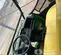 2022 John Deere XUV855MS4 Utility Vehicle