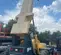 2016 Gehl RS6-42 Forklift