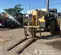 2016 Gehl RS8-42 Forklift