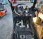 2017 Genie GTH-844 Forklift