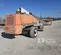 2018 Snorkel TB86J Boom Lift