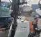 2020 Magnum Pro MLT6SM Portable Light Tower