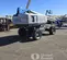 2017 Genie S-65 Boom Lift