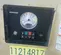 2021 Doosan P425/HP375WCUT4 Air Compressor