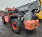 2017 Skyjack SJ1056TH Forklift