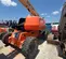 2018 JLG 660SJ Boom Lift