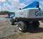 2017 Genie S-80X Boom Lift