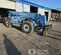 2016 Genie GTH-844 Forklift