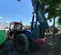 2017 Skyjack SJ643TH Forklift