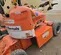 2017 JLG E400AJPN Articulating Boom Lift