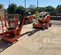 2018 JLG E400AJPN Articulating Boom Lift