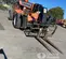 2018 SKYTRAK 10054 Forklift