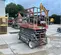 2018 Skyjack SJIII4626 Scissor Lift